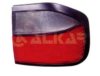 NISSA B65553F300 Combination Rearlight